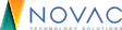 Novac Technology Solutions