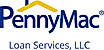 PennyMac