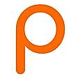 Parsio
