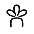 Parsnipp GEO & AI Search Platform