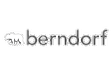 Berndorf