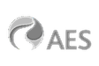 AES