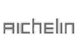 Aichelin
