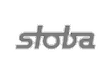 Stoba