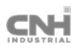 CNH