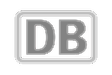 DB