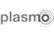 Plasmo