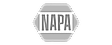 NAPA
