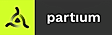 Partium