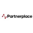 Partnerplace.io