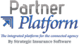 Partner XE