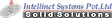 Parts Catalog Software