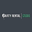 Party Rental Studio