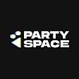 Party.Space