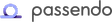 Passendo