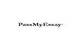PASSMYESSAY