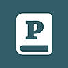 PastReads