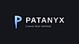 PATANYX Browser