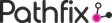 Pathfix