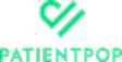 PatientPop