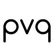 Pavooq