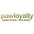 PawLoyalty Pro Software
