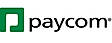 Paycom