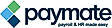 Paymate