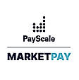 PayScale MarketPay