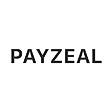 PAYZEAL
