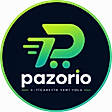 Pazorio
