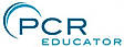 PCR Educator