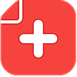 PDFAid