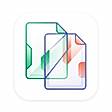 PdfCompare