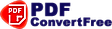 PDF Convert Free