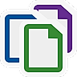 PDF Creator for Excel