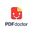 PDFdoctor