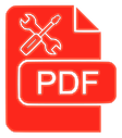 PDFEquips