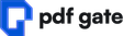PDFGate
