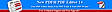 PDFill