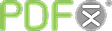 PDFix SDK