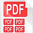 PDF Mergy for G Suite