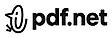 pdf.net