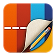 PDF Page Editor Pro Edition
