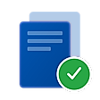 PDF Zusammenfügen - pdfzus