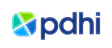 PDHI Wellness Platform