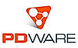 PDWare