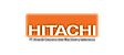 Hitachi