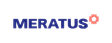 Meratus