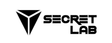 Secret Lab